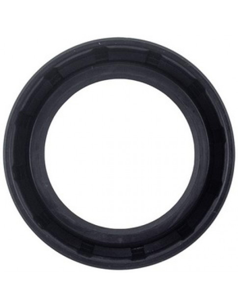 Сальник 35*52*12 ERIKS C00033019 для пральної машини Ariston