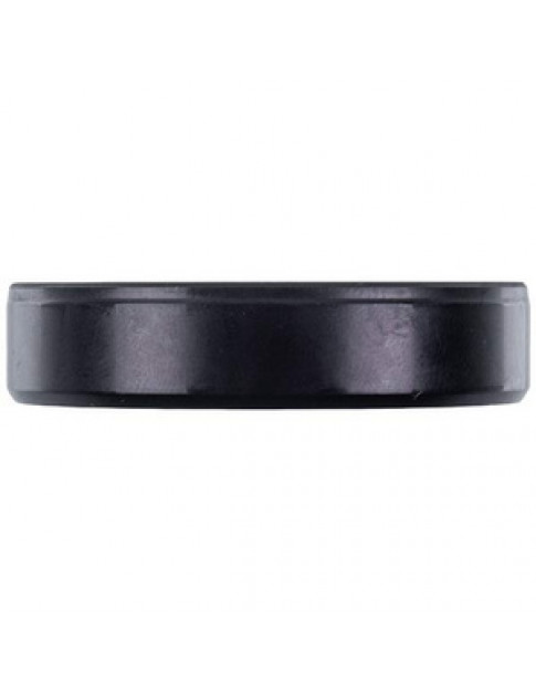 Сальник 35*52*12 ERIKS C00033019 для пральної машини Ariston