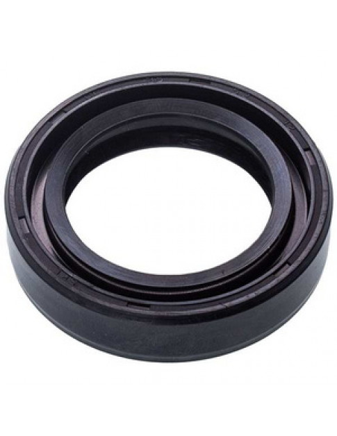 Сальник SKL для пральної машини Ariston 35*52*12 C00033019