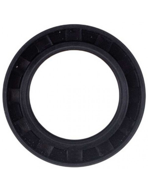 Сальник SKL для пральної машини Ariston 35*52*12 C00033019