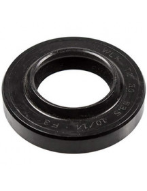 Сальник 30*53.5*10/14mm для пральної машини Indesit C00035999