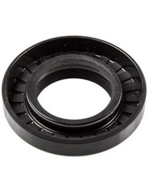 Сальник 30*53.5*10/14mm для пральної машини Indesit C00035999