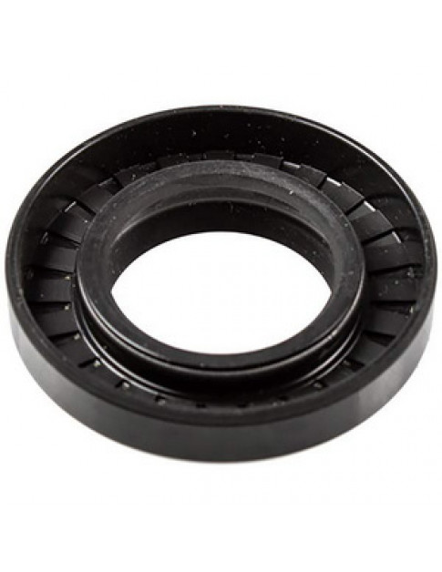Сальник 30*53.5*10/14mm для пральної машини Indesit C00035999