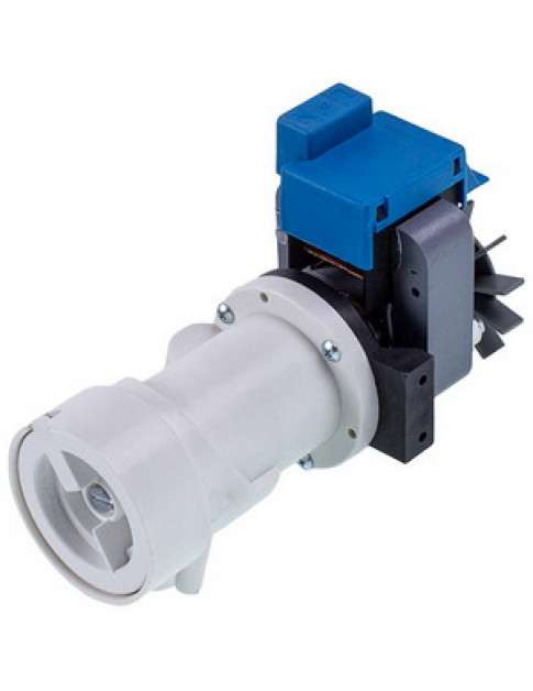 Помпа (насос) для пральної машини C00036859 Indesit  GRE 100W 7402/51971