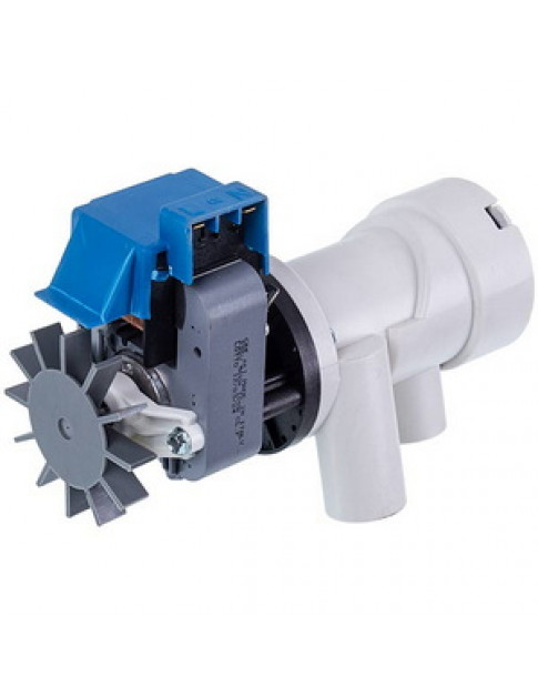 Помпа (насос) для пральної машини C00036859 Indesit  GRE 100W 7402/51971