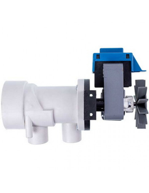 Помпа (насос) для пральної машини C00036859 Indesit  GRE 100W 7402/51971