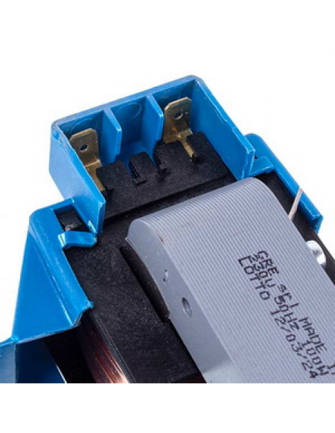 Помпа (насос) для пральної машини C00036859 Indesit  GRE 100W 7402/51971