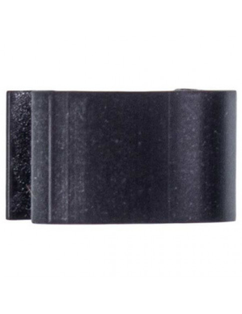 Резиновая прокладка решётки для плиты Ariston C00039148