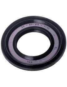 Сальник C00039667 SKL 35*52/65*7/10mm для пральної машини Indesit