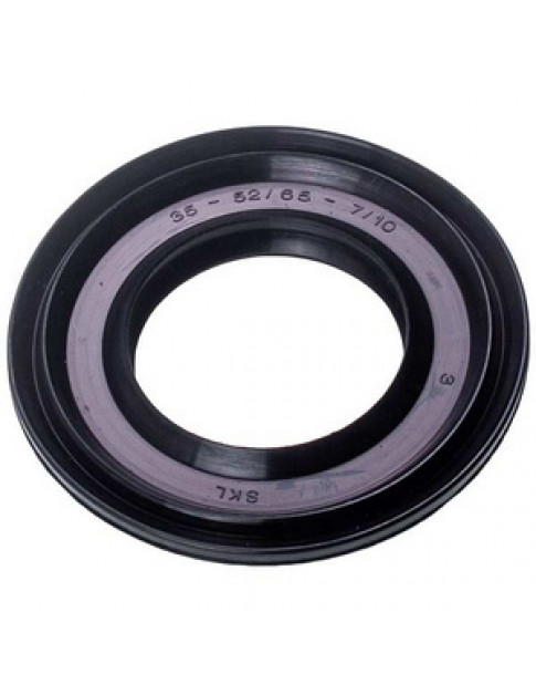 Сальник C00039667 SKL 35*52/65*7/10mm для пральної машини Indesit