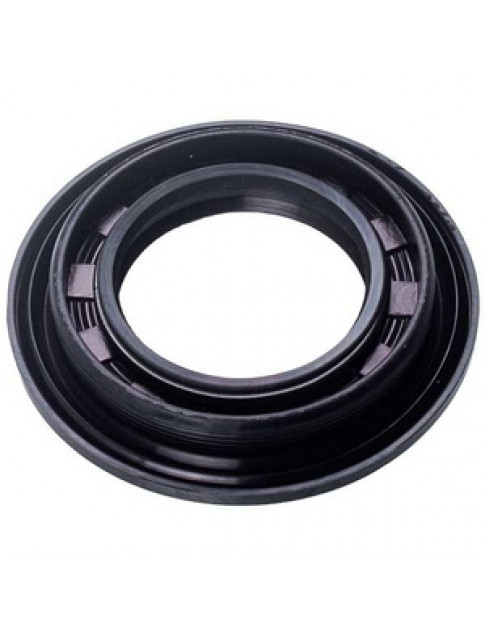 Сальник C00039667 SKL 35*52/65*7/10mm для пральної машини Indesit