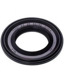 C00039667 Сальник для стиральной машины WLK 35*52/65*8/10мм