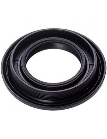 C00039667 Сальник для стиральной машины WLK 35*52/65*8/10мм C00039667 Сальник для стиральной машины WLK 35*52/65*8/10мм