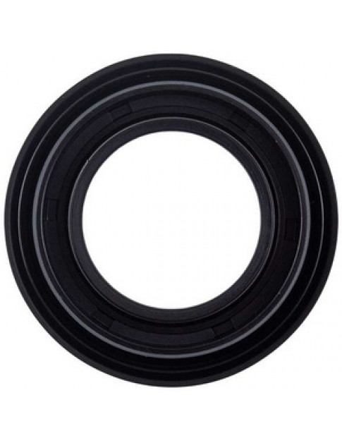 C00039667 Сальник для стиральной машины WLK 35*52/65*8/10мм