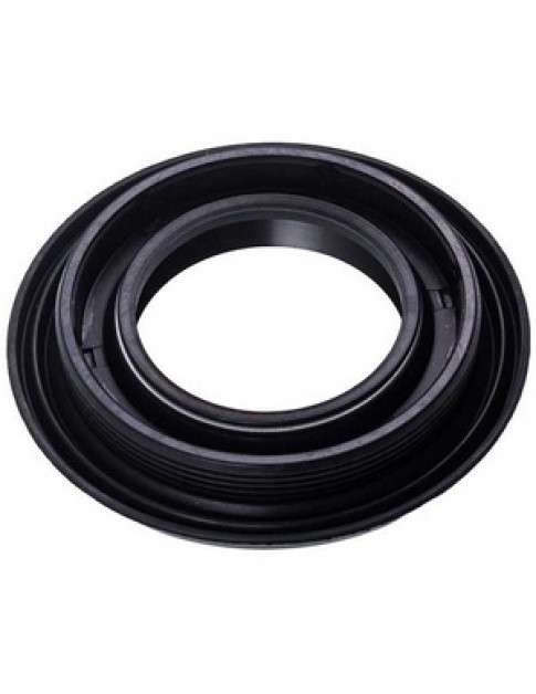 Сальник для пральної машини Indesit 35*52/65*7/10 C00039667