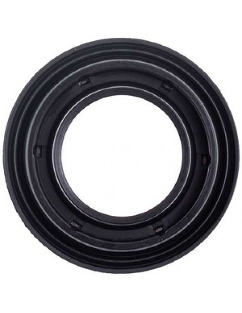 Сальник для пральної машини Indesit 35*52/65*7/10 C00039667