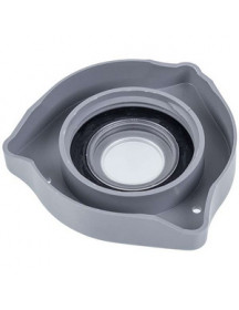 Пробка для солі посудомийної машини Ariston С00041088