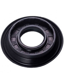 Сальник 25*47/64*7/10.5mm для пральної машини Indesit C00042890