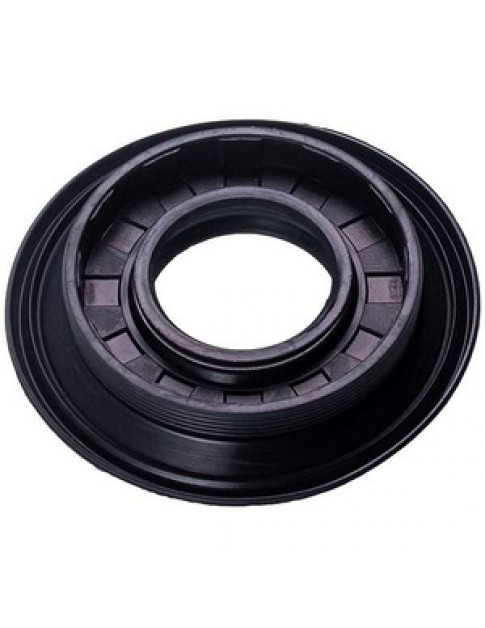 Сальник 25*47/64*7/10.5mm для пральної машини Indesit C00042890