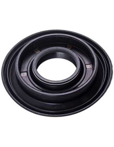 Сальник для пральної машини Indesit 25*47/64*7/10.5 C00042890