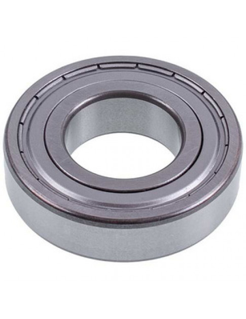 Подшипник 6206 SKF C00044765 2Z (30x62x16) в прозрачном пакете