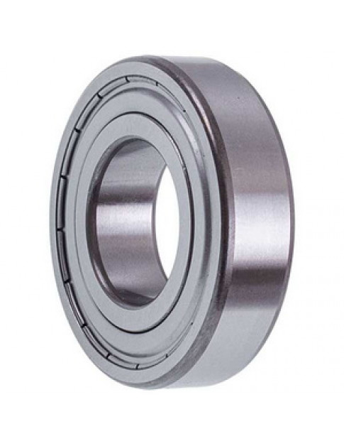 Подшипник 6206 SKF C00044765 2Z (30x62x16) в прозрачном пакете