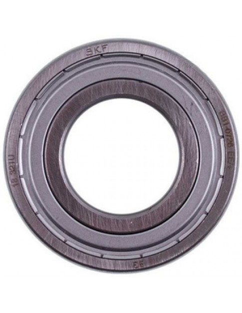 Подшипник 6206 SKF C00044765 2Z (30x62x16) в прозрачном пакете