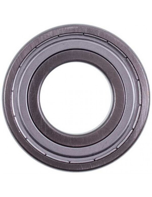 Подшипник 6206 SKF C00044765 2Z (30x62x16) в прозрачном пакете