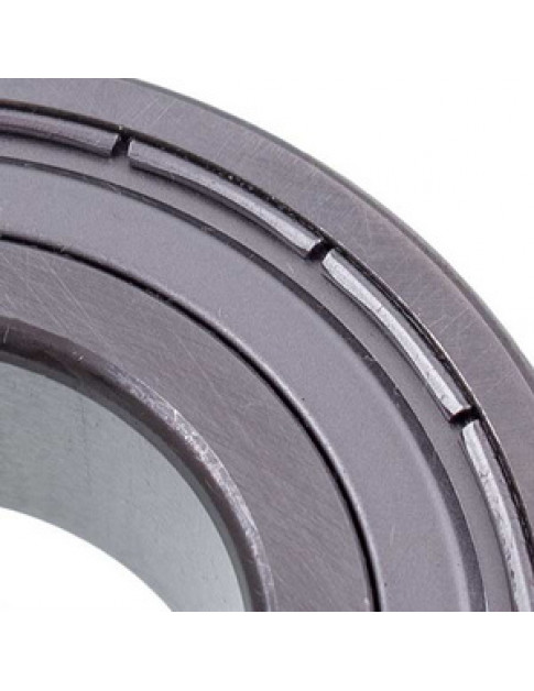 Подшипник 6206 SKF C00044765 2Z (30x62x16) в прозрачном пакете