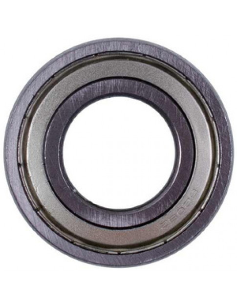 Подшипник 6206 для стиральных машин Gorenje, Hansa, LG SKL C00044765 2Z (30x62x16) Подшипник 6206 для стиральных машин Gorenje, Hansa, LG SKL C00044765 2Z (30x62x16)