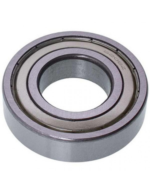 Подшипник 6206 для стиральных машин Gorenje, Hansa, LG SKL C00044765 2Z (30x62x16) Подшипник 6206 для стиральных машин Gorenje, Hansa, LG SKL C00044765 2Z (30x62x16)