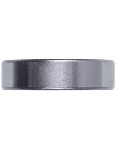 Подшипник 6206 для стиральных машин Gorenje, Hansa, LG SKL C00044765 2Z (30x62x16) Подшипник 6206 для стиральных машин Gorenje, Hansa, LG SKL C00044765 2Z (30x62x16)