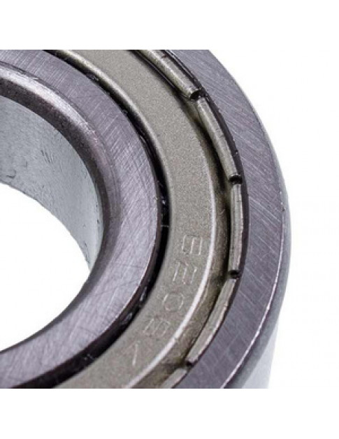 Подшипник 6206 для стиральных машин Gorenje, Hansa, LG SKL C00044765 2Z (30x62x16) Подшипник 6206 для стиральных машин Gorenje, Hansa, LG SKL C00044765 2Z (30x62x16)