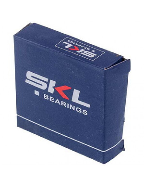 Подшипник 6206 для стиральных машин Gorenje, Hansa, LG SKL C00044765 2Z (30x62x16) Подшипник 6206 для стиральных машин Gorenje, Hansa, LG SKL C00044765 2Z (30x62x16)