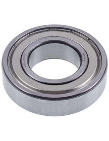 Подшипник 6206 NSK C00044765 2Z (30x62x16) в коробке