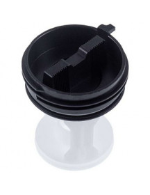 Фільтр насоса C00045027 для пральної машини Indesit