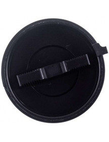 Фільтр насоса C00045027 для пральної машини Indesit Фільтр насоса C00045027 для пральної машини Indesit