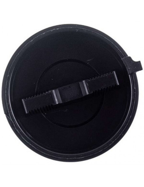 Фільтр насоса C00045027 для пральної машини Indesit