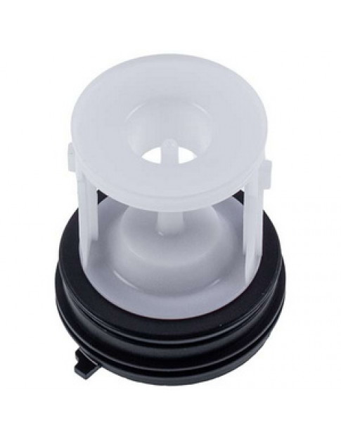 Фільтр насоса C00045027 для пральної машини Indesit