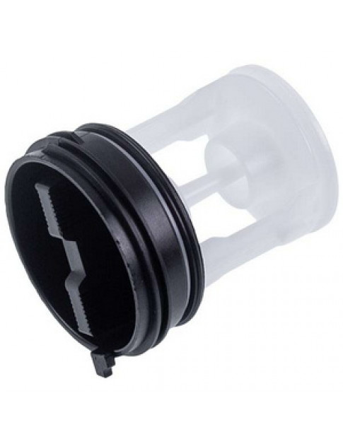 Фільтр насоса C00045027 для пральної машини Indesit