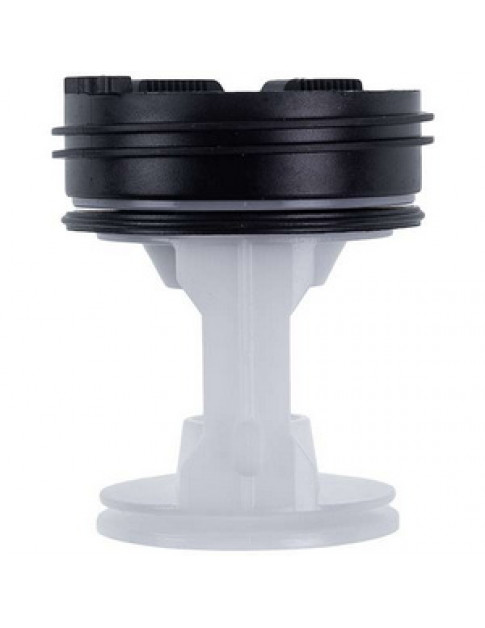 Фільтр насоса C00045027 для пральної машини Indesit