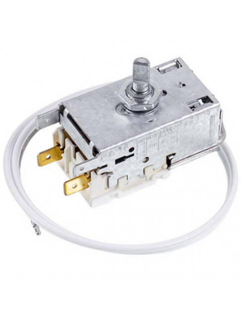 Термостат K59-L4091/077B-6811 капілярний для холодильника Indesit C00048510