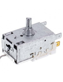 Термостат K59-L4091/077B-6811 капілярний для холодильника Indesit C00048510