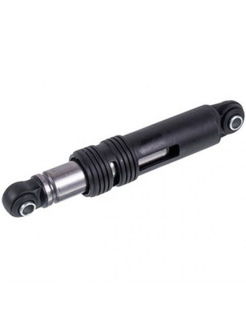 Амортизатор бака для стиральной машины Индезит C00050562 ANSA 100Н L=190-280 мм D отверстий=10 мм