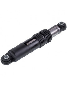 Амортизатор бака для стиральной машины Индезит C00050562 ANSA 100Н L=190-280 мм D отверстий=10 мм Амортизатор бака для стиральной машины Индезит C00050562 ANSA 100Н L=190-280 мм D отверстий=10 мм