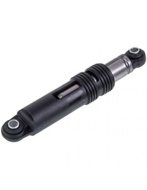 Амортизатор бака для стиральной машины Индезит C00050562 ANSA 100Н L=190-280 мм D отверстий=10 мм