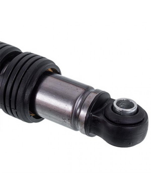 Амортизатор бака для стиральной машины Индезит C00050562 ANSA 100Н L=190-280 мм D отверстий=10 мм