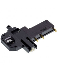 Замок люка (дверей) для пральної машини Indesit, Ariston C00051438