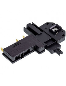 Замок люка (дверей) для пральної машини Indesit, Ariston C00051438