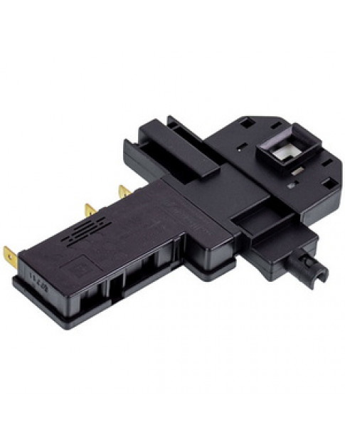 Замок люка (дверей) для пральної машини Indesit, Ariston C00051438